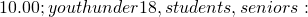 ��ѧ��ʽ