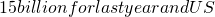 ��ѧ��ʽ