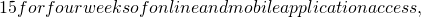 ��ѧ��ʽ