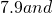 ��ѧ��ʽ
