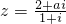 ��ѧ��ʽ