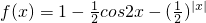 ��ѧ��ʽ