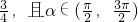 ��ѧ��ʽ