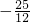��ѧ��ʽ