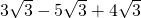 ��ѧ��ʽ