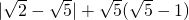 ��ѧ��ʽ
