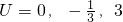 ��ѧ��ʽ