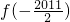 ��ѧ��ʽ