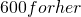 ��ѧ��ʽ