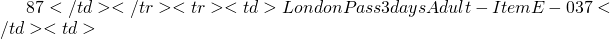 ��ѧ��ʽ