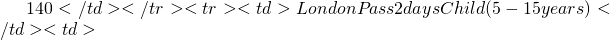��ѧ��ʽ