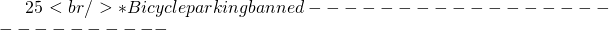 ��ѧ��ʽ