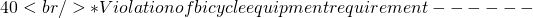 ��ѧ��ʽ