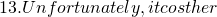 ��ѧ��ʽ