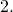 ��ѧ��ʽ