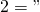 ��ѧ��ʽ