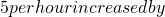��ѧ��ʽ
