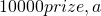 ��ѧ��ʽ
