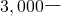 ��ѧ��ʽ