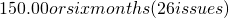 ��ѧ��ʽ