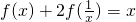��ѧ��ʽ