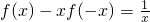 ��ѧ��ʽ