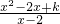 ��ѧ��ʽ
