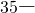 ��ѧ��ʽ