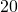 ��ѧ��ʽ