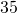 ��ѧ��ʽ
