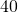 ��ѧ��ʽ