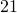 ��ѧ��ʽ