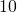 ��ѧ��ʽ
