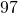 ��ѧ��ʽ