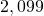 ��ѧ��ʽ