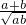 ��ѧ��ʽ