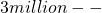��ѧ��ʽ