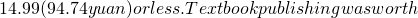 ��ѧ��ʽ