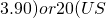 ��ѧ��ʽ