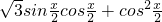 ��ѧ��ʽ