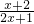 ��ѧ��ʽ