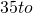 ��ѧ��ʽ