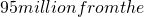 ��ѧ��ʽ