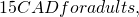 ��ѧ��ʽ