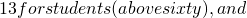 ��ѧ��ʽ