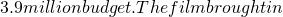 ��ѧ��ʽ
