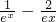 ��ѧ��ʽ
