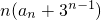 ��ѧ��ʽ