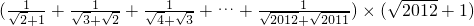 ��ѧ��ʽ