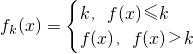 ��ѧ��ʽ